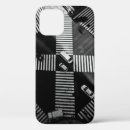 Search for d day iphone cases Light