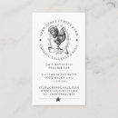 Search for farmhouse business cards Farm fresh