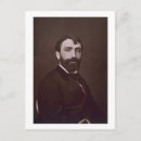 Search for 1845 postcards 19th