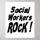 Search for worker posters Profession