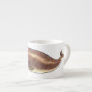 Search for dick mugs Vintage