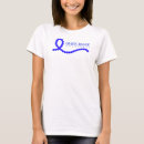 Search for graves disease tshirts Support