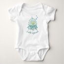 Search for jellyfish baby clothes Ocean