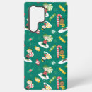 Search for dreams samsung cases Snoopy