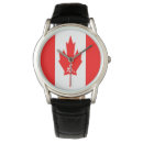 Search for made in canada watches Winter