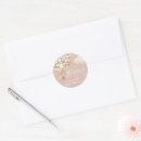 Search for baby girl stickers Balloon