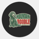 Search for creative typography stickers Limited edition style