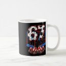Search for lls mugs Training