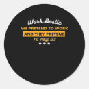 Search for funny office quotes stickers Workplace humour