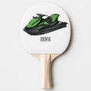 Search for cartoon ping pong paddles Vehicle