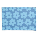 Search for cheer pillowcases For her