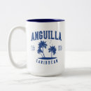 Search for palm trees coffee mugs Souvenir