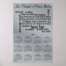 Search for school classroom posters Kindness