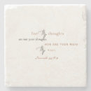 Search for bible verses barware Isaiah