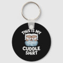 Search for new year greeting key rings Groundhog day legend