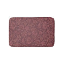 Search for leaf bath mats Decorative