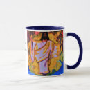 Search for rapture mugs Religion