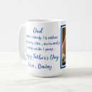 Search for humous mugs Joke