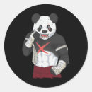 Search for muay thai stickers Tiger