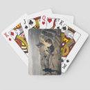 Search for plating playing cards Scenes