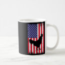 Search for chicken ranch mugs Backyard chickens