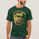 Search for refuge tshirts Music