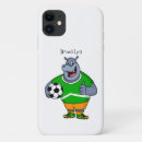 Search for player iphone cases Cartoon