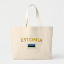 Search for geography tote bags World