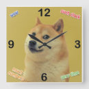 Search for doge posters Meme