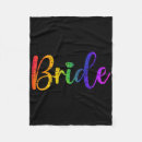 Search for funny lesbian weddings Bride