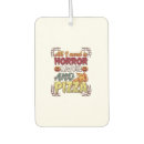 Search for pizza car air fresheners Halloweenparty