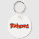 Search for writing key rings Blue