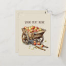 Search for apple orchard Cute