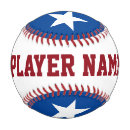 Search for team baseballs Player