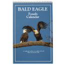 Search for bald eagle calendars Animals