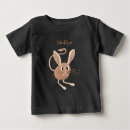Search for mouse ears tshirts Cartoon
