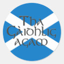 Search for h stickers Language