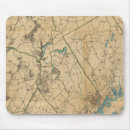 Search for bronx mousepads Coloured