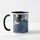 Search for modules mugs Docked