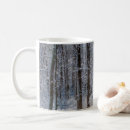 Search for poplars mugs Nature