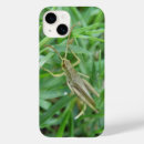 Search for grasshopper iphone cases Animals