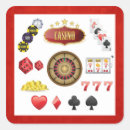 Search for blackjack stickers Gambling