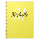 Search for cute notebooks Trendy