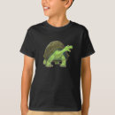Search for fall kids tshirts Cute