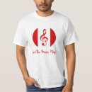 Search for independent artists tshirts Music