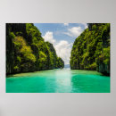 Search for archipelago posters Coast