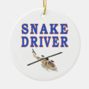 Search for snake christmas tree decorations Cobra