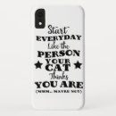 Search for starts iphone cases Cute