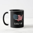 Search for funny mexico mugs Political humour