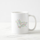 Search for dachshund dog mugs Xmas